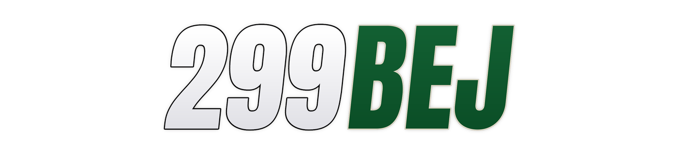 299bej